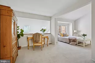 12255 Tildenwood Dr, Rockville, MD 20852 - Photo 25