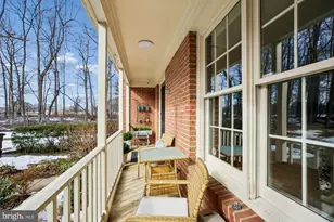 12255 Tildenwood Dr, Rockville, MD 20852 - Photo 3