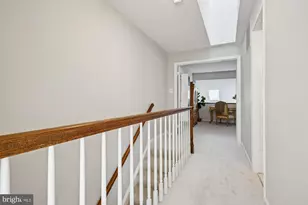 12255 Tildenwood Dr, Rockville, MD 20852 - Photo 23