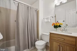 12255 Tildenwood Dr, Rockville, MD 20852 - Photo 27