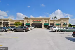 12255 Tildenwood Dr, Rockville, MD 20852 - Photo 41