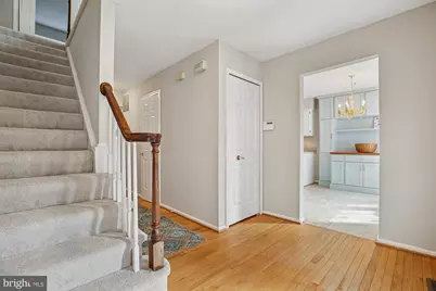 12255 Tildenwood Drive, Rockville, MD 20852 - Photo 7