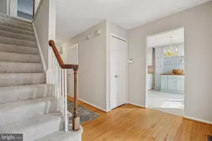 12255 Tildenwood Dr, Rockville, MD 20852 - Photo 7