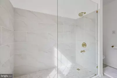 12255 Tildenwood Drive, Rockville, MD 20852 - Photo 29