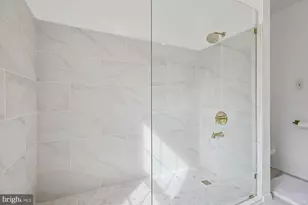 12255 Tildenwood Dr, Rockville, MD 20852 - Photo 29