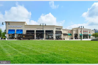 12255 Tildenwood Drive, Rockville, MD 20852 - Photo 53