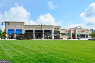 12255 Tildenwood Dr, Rockville, MD 20852 - Photo 53