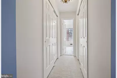 12255 Tildenwood Drive, Rockville, MD 20852 - Photo 21