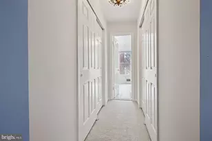 12255 Tildenwood Dr, Rockville, MD 20852 - Photo 21