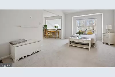 12255 Tildenwood Drive, Rockville, MD 20852 - Photo 25