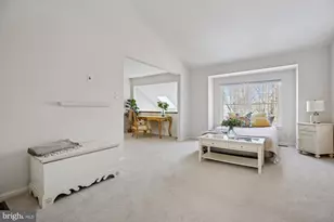 12255 Tildenwood Dr, Rockville, MD 20852 - Photo 25