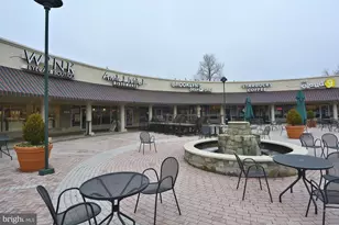 12255 Tildenwood Dr, Rockville, MD 20852 - Photo 39