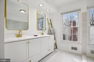 12255 Tildenwood Dr, Rockville, MD 20852 - Photo 31