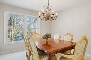 12255 Tildenwood Dr, Rockville, MD 20852 - Photo 17