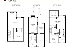 12255 Tildenwood Dr, Rockville, MD 20852 - Photo 49