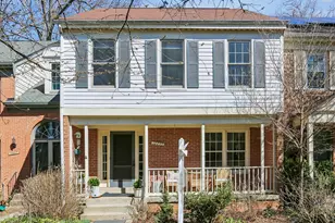 12255 Tildenwood Dr, Rockville, MD 20852 - Photo 1