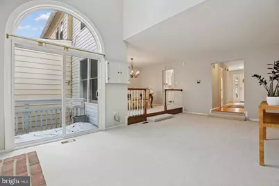 12255 Tildenwood Drive, Rockville, MD 20852 - Photo 17