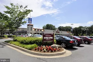 12255 Tildenwood Dr, Rockville, MD 20852 - Photo 49