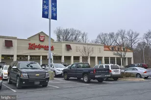 12255 Tildenwood Dr, Rockville, MD 20852 - Photo 51