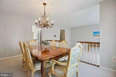 12255 Tildenwood Drive, Rockville, MD 20852 - Photo 15