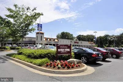 12255 Tildenwood Drive, Rockville, MD 20852 - Photo 45