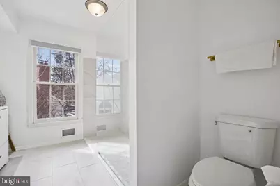 12255 Tildenwood Drive, Rockville, MD 20852 - Photo 31