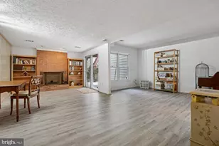 12255 Tildenwood Dr, Rockville, MD 20852 - Photo 37