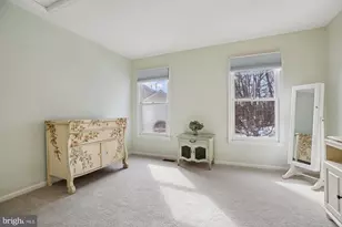 12255 Tildenwood Dr, Rockville, MD 20852 - Photo 33