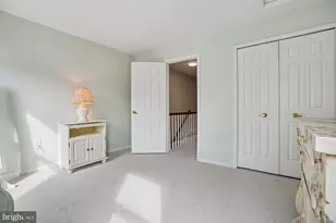 12255 Tildenwood Dr, Rockville, MD 20852 - Photo 25