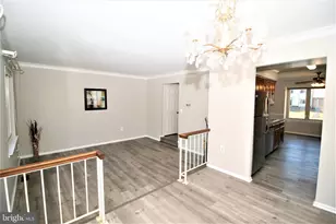 8943 Centerway Rd, Gaithersburg, MD 20879 - Photo 7