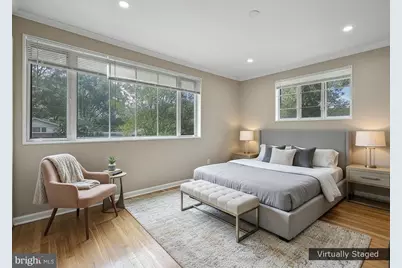 2408 Lillian Drive, Silver Spring, MD 20902 - Photo 15