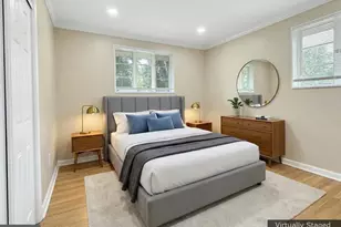 2408 Lillian Dr, Silver Spring, MD 20902 - Photo 19