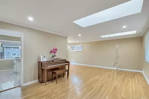 2408 Lillian Dr, Silver Spring, MD 20902 - Photo 1