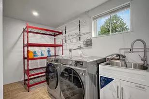 2408 Lillian Dr, Silver Spring, MD 20902 - Photo 31