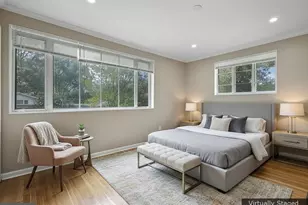 2408 Lillian Dr, Silver Spring, MD 20902 - Photo 15
