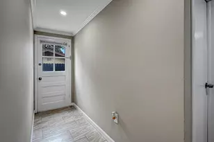 2408 Lillian Dr, Silver Spring, MD 20902 - Photo 35