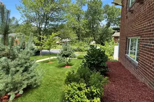 2408 Lillian Dr, Silver Spring, MD 20902 - Photo 37