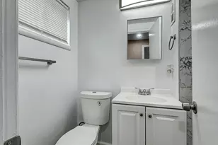 2408 Lillian Dr, Silver Spring, MD 20902 - Photo 25