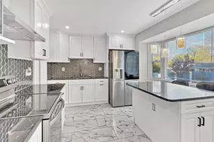 2408 Lillian Dr, Silver Spring, MD 20902 - Photo 11