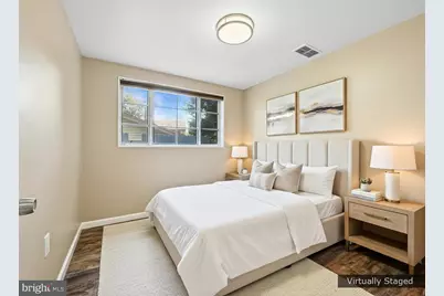 2408 Lillian Drive, Silver Spring, MD 20902 - Photo 25