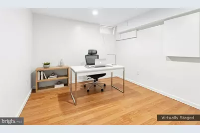 2408 Lillian Drive, Silver Spring, MD 20902 - Photo 31