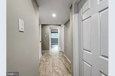 2408 Lillian Drive, Silver Spring, MD 20902 - Photo 29