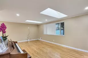 2408 Lillian Dr, Silver Spring, MD 20902 - Photo 7