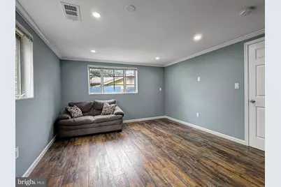 2408 Lillian Drive, Silver Spring, MD 20902 - Photo 23