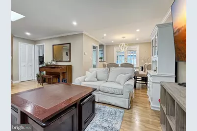 2408 Lillian Drive, Silver Spring, MD 20902 - Photo 7