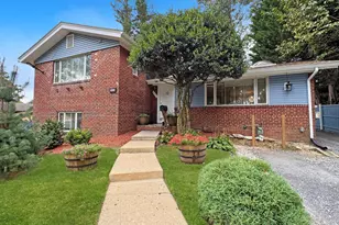 2408 Lillian Dr, Silver Spring, MD 20902 - Photo 35