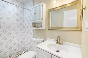 2408 Lillian Dr, Silver Spring, MD 20902 - Photo 17