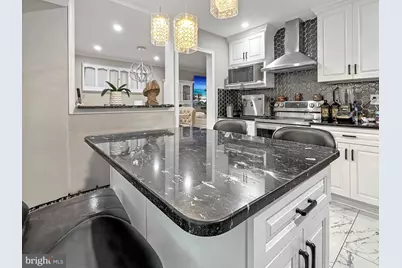 2408 Lillian Drive, Silver Spring, MD 20902 - Photo 11