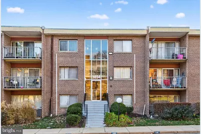 3834 Bel Pre Road #3834-1, Silver Spring, MD 20906 - Photo 1