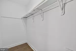 3834 Bel Pre Rd, Silver Spring, MD 20906 - Photo 7